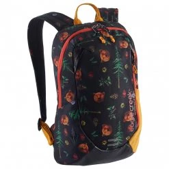 Eagle Creek - Wayfinder 12 - Sac à dos journée 12 Eagle Creek - Wayfinder 12 - Sac à dos journée -sacoches Soldes eagle creek wayfinder 12 sac a dos journee 2