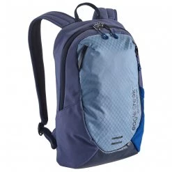 Eagle Creek - Wayfinder 12 - Sac à dos journée 13 Eagle Creek - Wayfinder 12 - Sac à dos journée -sacoches Soldes eagle creek wayfinder 12 sac a dos journee 3