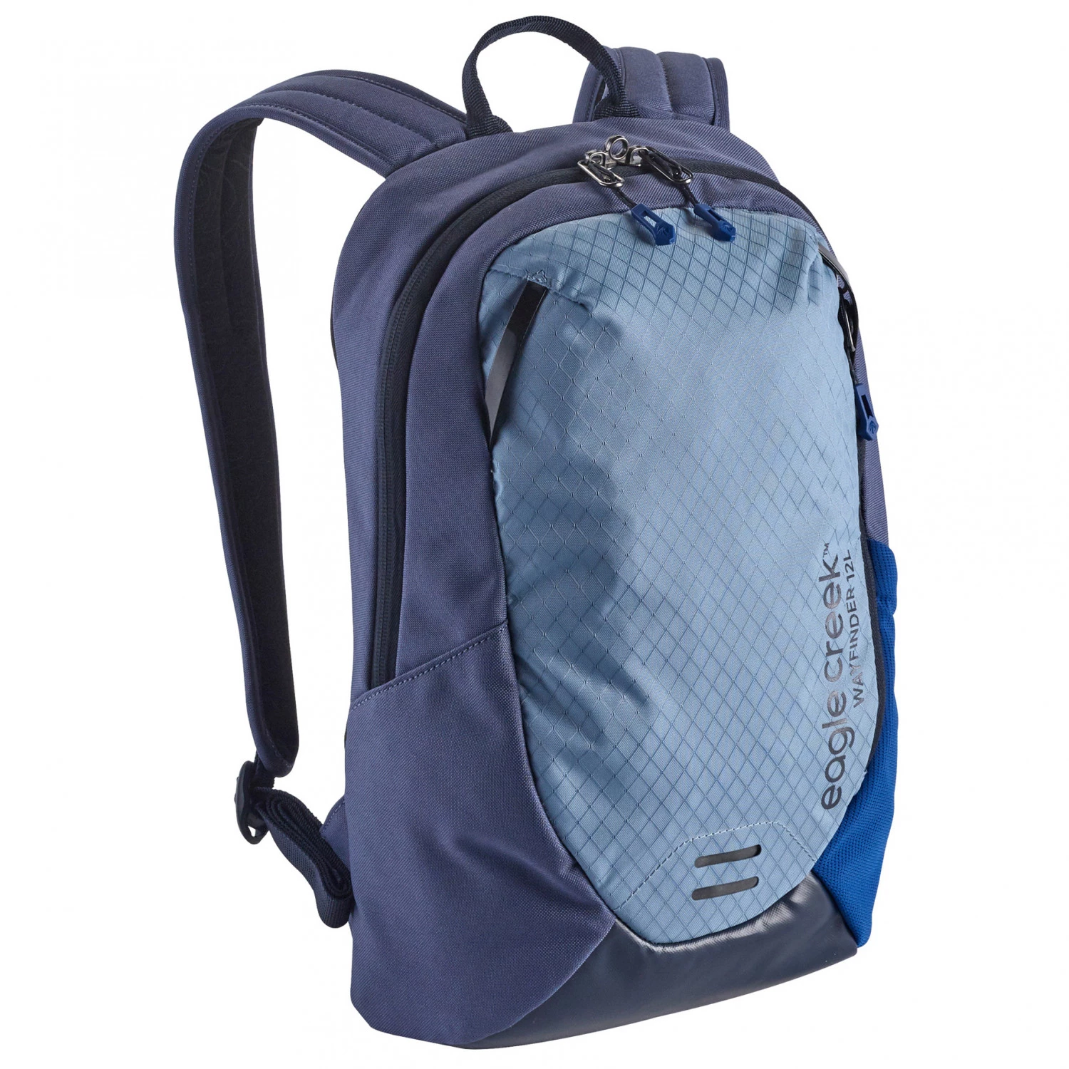 Eagle Creek - Wayfinder 12 - Sac à dos journée 8 Eagle Creek - Wayfinder 12 - Sac à dos journée – Image 6