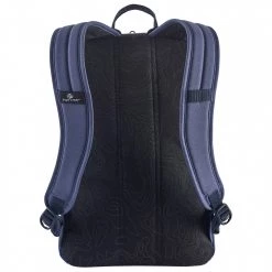 Eagle Creek - Wayfinder 12 - Sac à dos journée 10 Eagle Creek - Wayfinder 12 - Sac à dos journée -sacoches Soldes eagle creek wayfinder 12 sac a dos journee detail 3