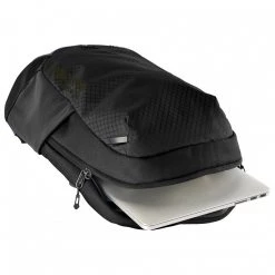 Eagle Creek - Wayfinder 20 - Sac à dos journée 11 Eagle Creek - Wayfinder 20 - Sac à dos journée -sacoches Soldes eagle creek wayfinder 20 sac a dos journee detail 4