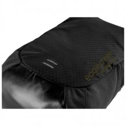 Eagle Creek - Wayfinder 20 - Sac à dos journée 12 Eagle Creek - Wayfinder 20 - Sac à dos journée -sacoches Soldes eagle creek wayfinder 20 sac a dos journee detail 5