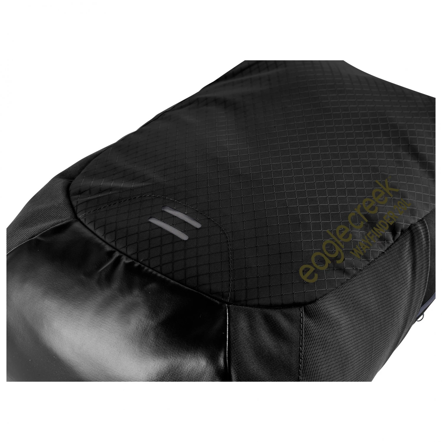 Eagle Creek - Wayfinder 20 - Sac à dos journée 7 Eagle Creek - Wayfinder 20 - Sac à dos journée – Image 5