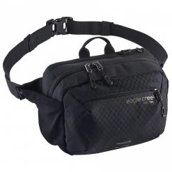 Eagle Creek - Wayfinder Waist Pack M - Sac banane 11 Eagle Creek - Wayfinder Waist Pack M - Sac banane -sacoches Soldes eagle creek wayfinder waist pack m sac banane 1