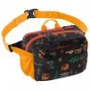 Eagle Creek - Wayfinder Waist Pack M - Sac banane -sacoches Soldes eagle creek wayfinder waist pack m sac banane