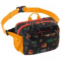 Eagle Creek - Wayfinder Waist Pack M - Sac banane 12 Eagle Creek - Wayfinder Waist Pack M - Sac banane -sacoches Soldes eagle creek wayfinder waist pack m sac banane 2