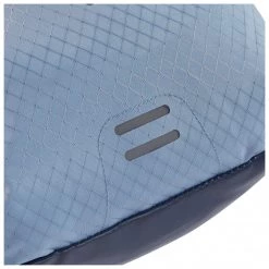 Eagle Creek - Wayfinder Waist Pack M - Sac banane 10 Eagle Creek - Wayfinder Waist Pack M - Sac banane -sacoches Soldes eagle creek wayfinder waist pack m sac banane detail 3