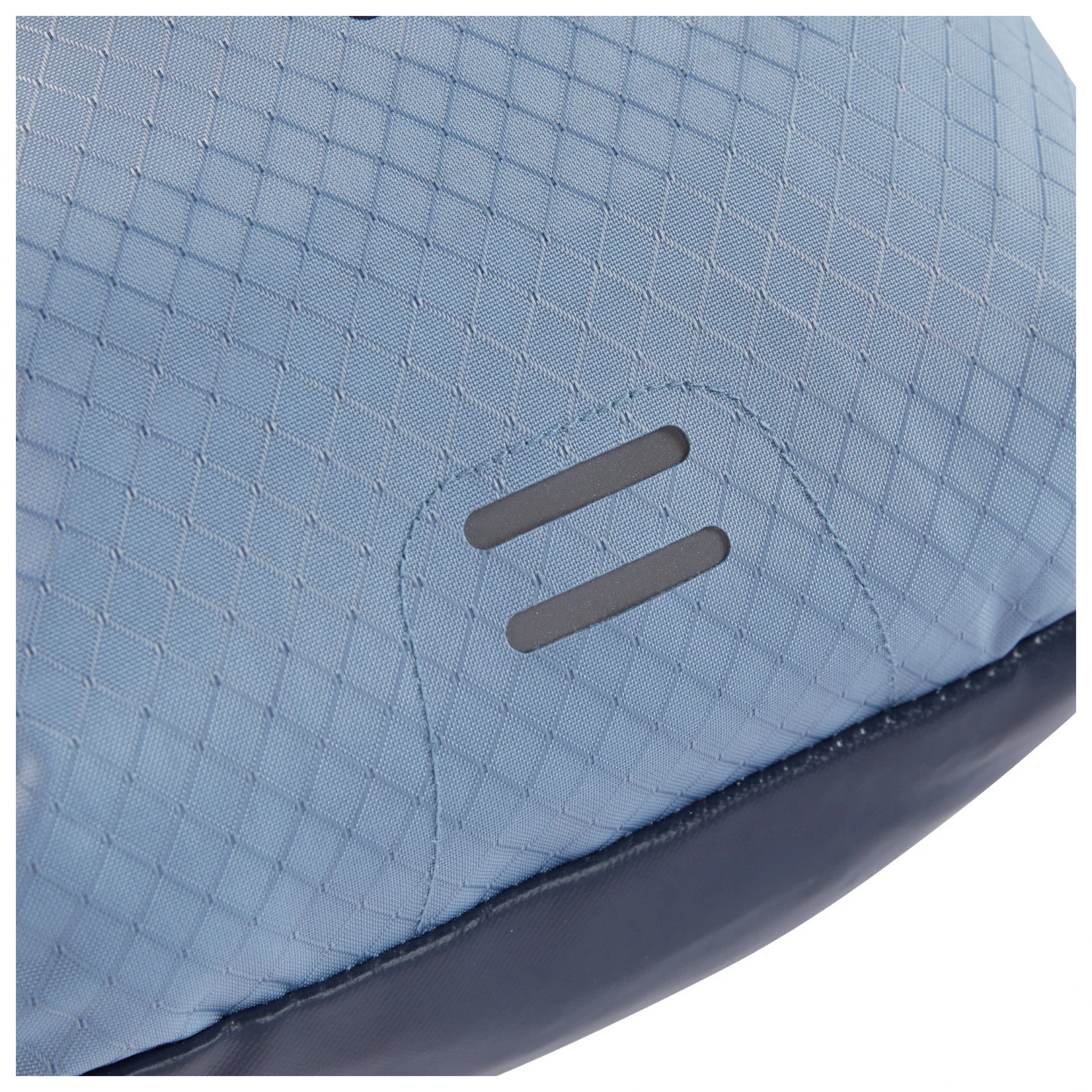 Eagle Creek - Wayfinder Waist Pack M - Sac banane 5 Eagle Creek - Wayfinder Waist Pack M - Sac banane – Image 3