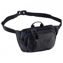 Eagle Creek - Wayfinder Waist Pack S - Sac banane 12 Eagle Creek - Wayfinder Waist Pack S - Sac banane -sacoches Soldes eagle creek wayfinder waist pack s sac banane 2