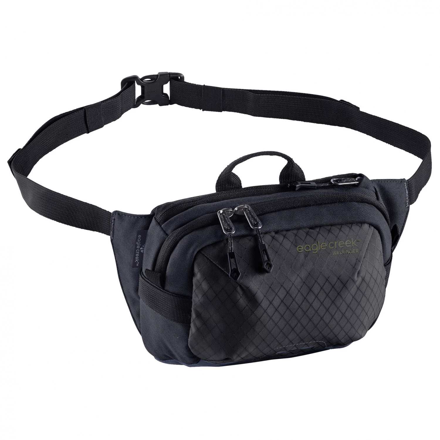 Eagle Creek - Wayfinder Waist Pack S - Sac banane 7 Eagle Creek - Wayfinder Waist Pack S - Sac banane â Image 5