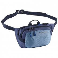 Eagle Creek - Wayfinder Waist Pack S - Sac banane 13 Eagle Creek - Wayfinder Waist Pack S - Sac banane -sacoches Soldes eagle creek wayfinder waist pack s sac banane 3
