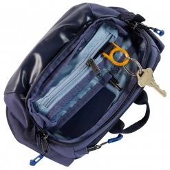 Eagle Creek - Wayfinder Waist Pack S - Sac banane 10 Eagle Creek - Wayfinder Waist Pack S - Sac banane -sacoches Soldes eagle creek wayfinder waist pack s sac banane detail 3