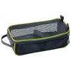 Edelrid - Crampon Bag - Sac à crampons 2 Edelrid - Crampon Bag - Sac à crampons -sacoches Soldes edelrid crampon bag sac a crampons