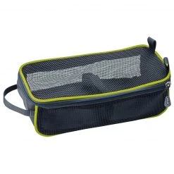 Edelrid - Crampon Bag - Sac à crampons