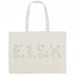 ELSK - Totebag Large - Sac à bandoulière -sacoches Soldes elsk totebag large sac a bandouliere 2