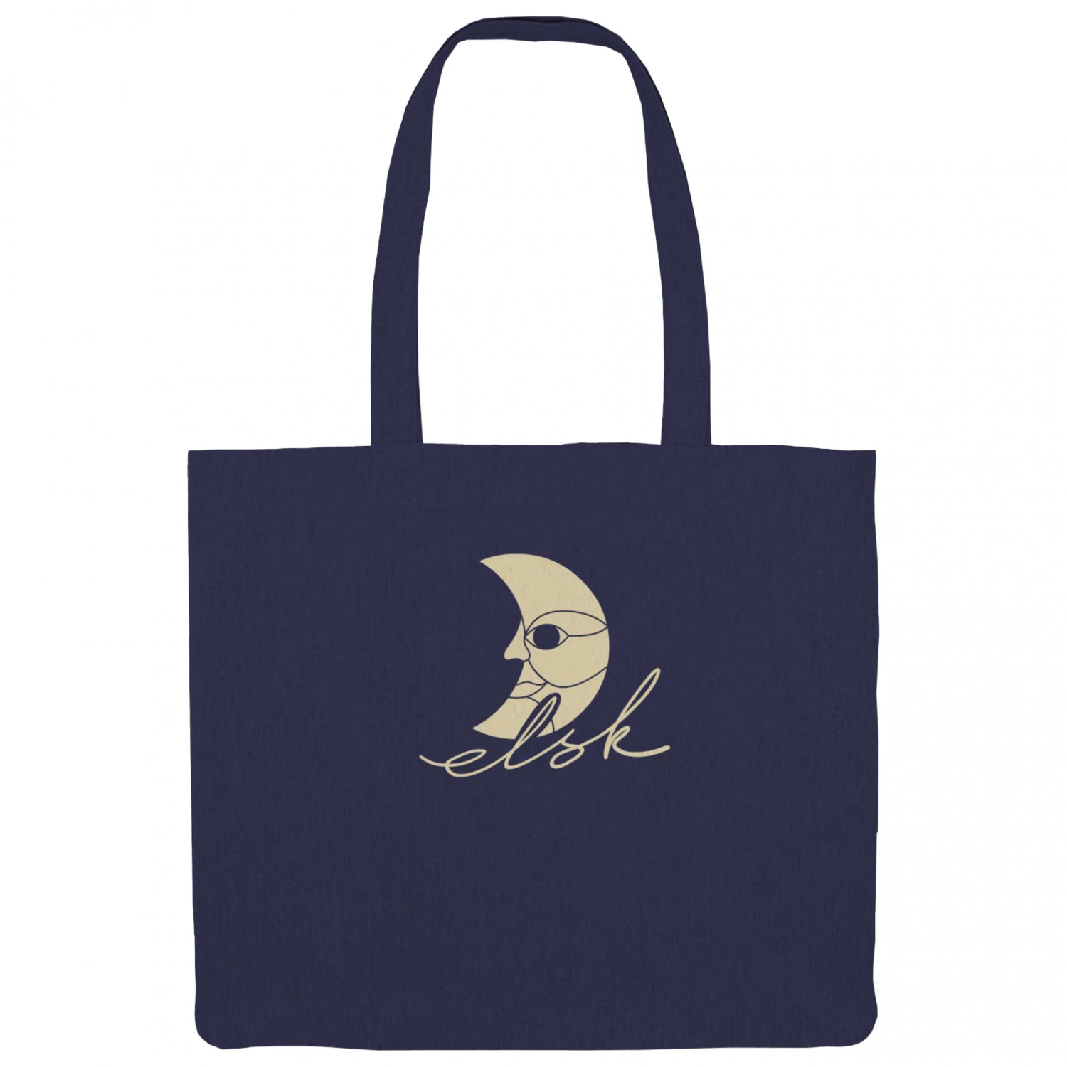 ELSK - Totebag - Sac à bandoulière 3 ELSK - Totebag - Sac à bandoulière