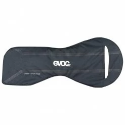 Evoc - Chain Cover Road - Housse de vélo -sacoches Soldes evoc chain cover road housse de velo 1