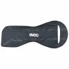 Evoc - Chain Cover Road - Housse de vélo 2 Evoc - Chain Cover Road - Housse de vélo -sacoches Soldes evoc chain cover road housse de velo