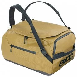 Evoc - Duffle Bag 40 - Sac de voyage