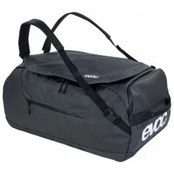 Evoc - Duffle Bag 60 - Sac de voyage