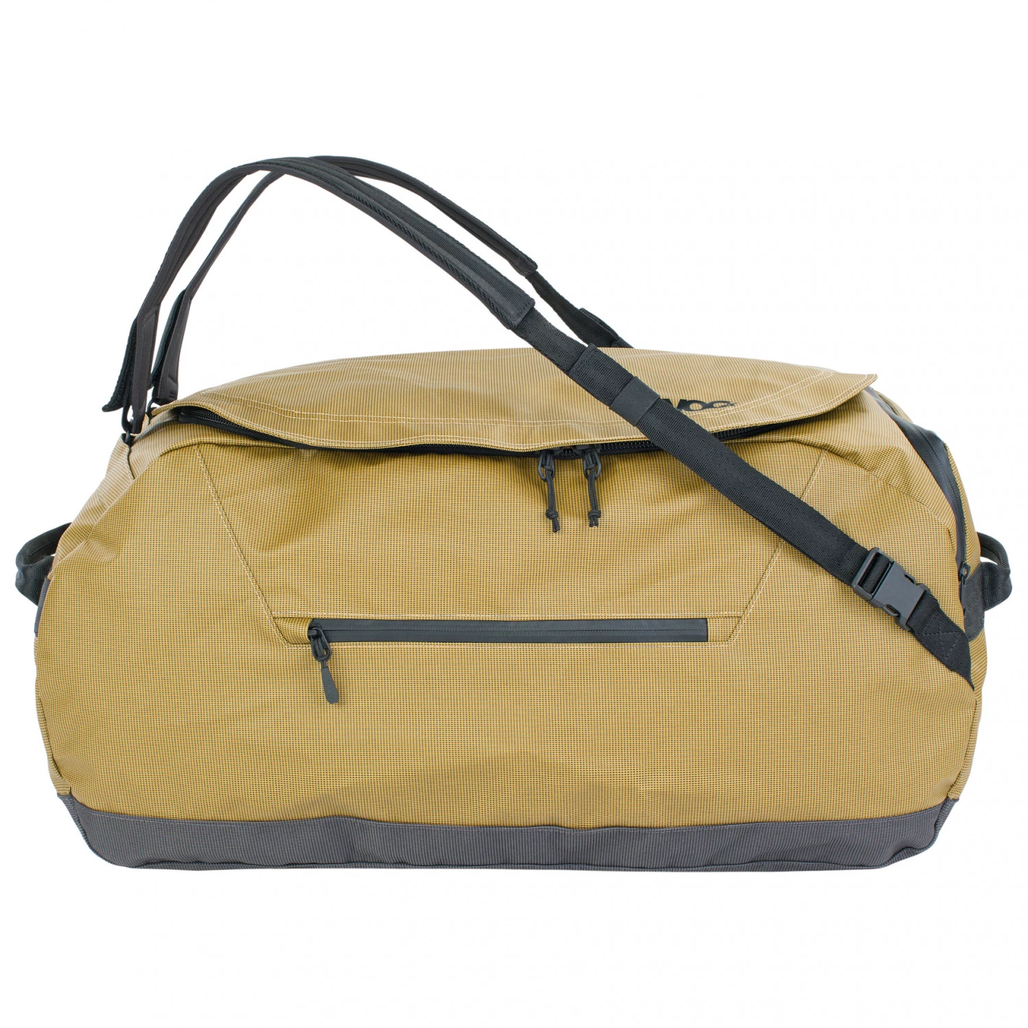 Evoc - Duffle Bag 60 - Sac de voyage 4 Evoc - Duffle Bag 60 - Sac de voyage – Image 2