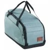 Evoc - Gear Bag 20 - Sac de sport 2 Evoc - Gear Bag 20 - Sac de sport -sacoches Soldes evoc gear bag 20 sac de sport