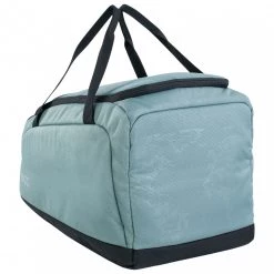 Evoc - Gear Bag 20 - Sac de sport 9 Evoc - Gear Bag 20 - Sac de sport -sacoches Soldes evoc gear bag 20 sac de sport detail 2