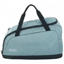 Evoc - Gear Bag 20 - Sac de sport 10 Evoc - Gear Bag 20 - Sac de sport -sacoches Soldes evoc gear bag 20 sac de sport detail 3
