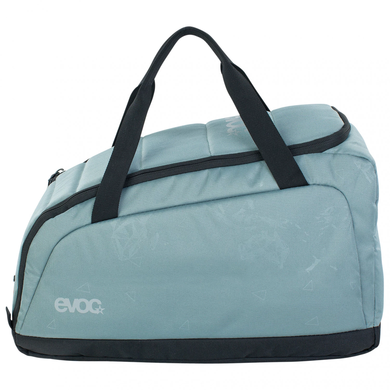 Evoc - Gear Bag 20 - Sac de sport 5 Evoc - Gear Bag 20 - Sac de sport – Image 3