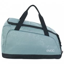 Evoc - Gear Bag 20 - Sac de sport 11 Evoc - Gear Bag 20 - Sac de sport -sacoches Soldes evoc gear bag 20 sac de sport detail 4