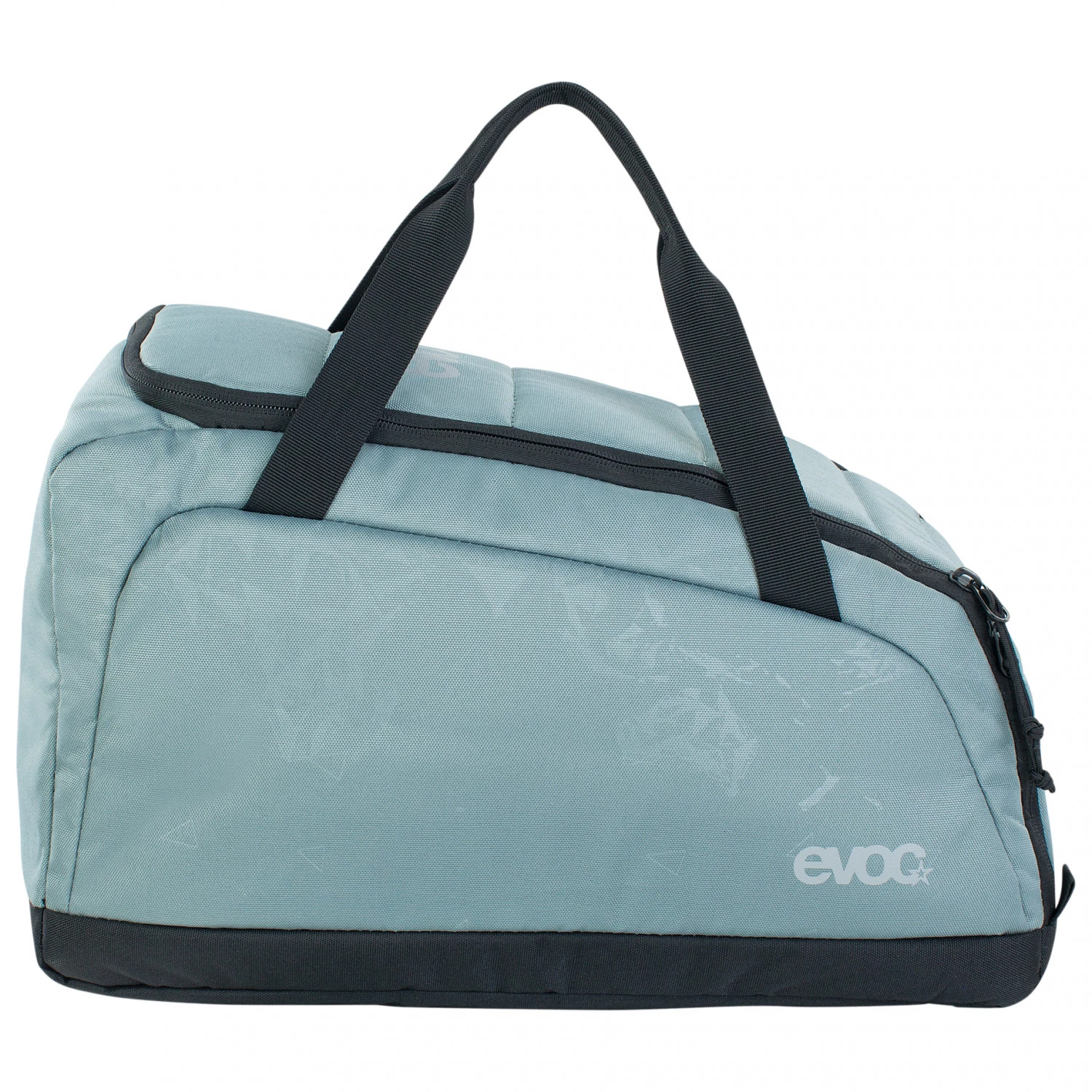 Evoc - Gear Bag 20 - Sac de sport 6 Evoc - Gear Bag 20 - Sac de sport – Image 4