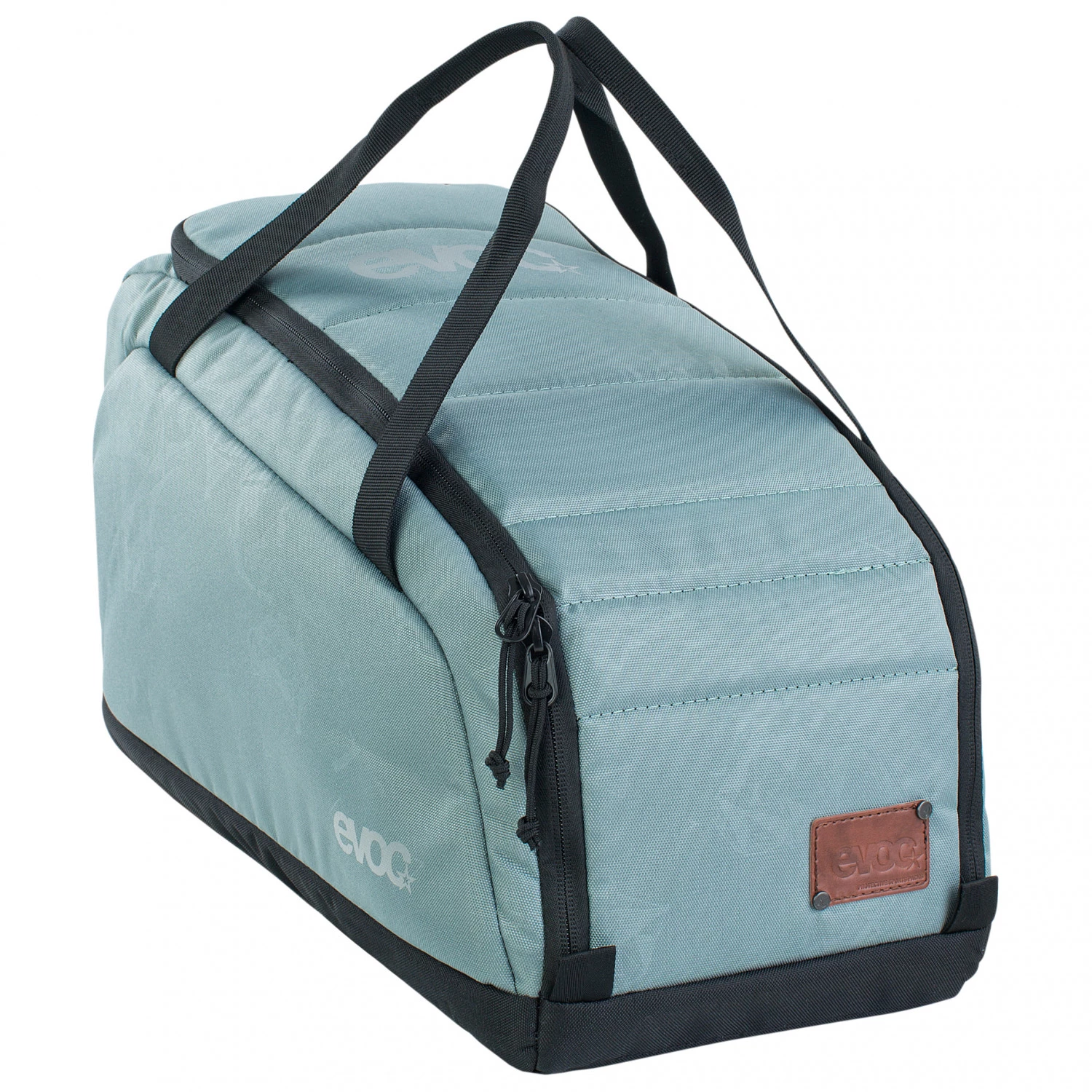 Evoc - Gear Bag 20 - Sac de sport 3 Evoc - Gear Bag 20 - Sac de sport