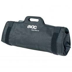 Evoc - Gear Wrap - Sac à piles -sacoches Soldes evoc gear wrap sac a piles 1