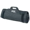 Evoc - Gear Wrap - Sac à piles 1 Evoc - Gear Wrap - Sac à piles -sacoches Soldes evoc gear wrap sac a piles