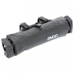 Evoc - Handlebar Pack Boa 2.5 - Sacoche de guidon