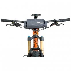 Evoc - Handlebar Pack Boa 2.5 - Sacoche de guidon -sacoches Soldes evoc handlebar pack boa 25 sacoche de guidon detail 5