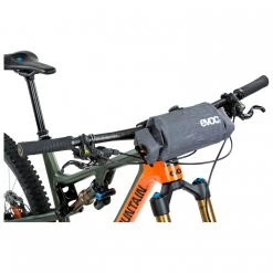 Evoc - Handlebar Pack Boa 2.5 - Sacoche de guidon -sacoches Soldes evoc handlebar pack boa 25 sacoche de guidon detail 6