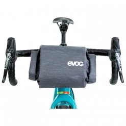 Evoc - Handlebar Pack Boa 5 - Sacoche de guidon -sacoches Soldes evoc handlebar pack boa 5 sacoche de guidon detail 3