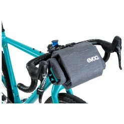 Evoc - Handlebar Pack Boa 5 - Sacoche de guidon -sacoches Soldes evoc handlebar pack boa 5 sacoche de guidon detail 4
