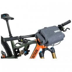 Evoc - Handlebar Pack Boa 5 - Sacoche de guidon -sacoches Soldes evoc handlebar pack boa 5 sacoche de guidon detail 5