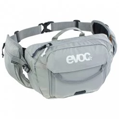 Evoc - Hip Pack 3 - Sac banane 12 Evoc - Hip Pack 3 - Sac banane -sacoches Soldes evoc hip pack 3 sac banane 1