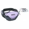 Evoc - Hip Pack Pro 3L + 1,5L Bladder - Sac banane