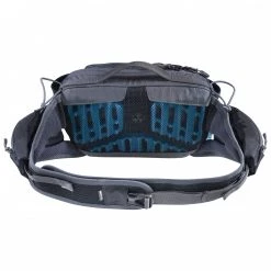 Evoc - Hip Pack Pro 3L + 1,5L Bladder - Sac banane 9 Evoc - Hip Pack Pro 3L + 1,5L Bladder - Sac banane -sacoches Soldes evoc hip pack pro 3l 15l bladder sac banane detail 2