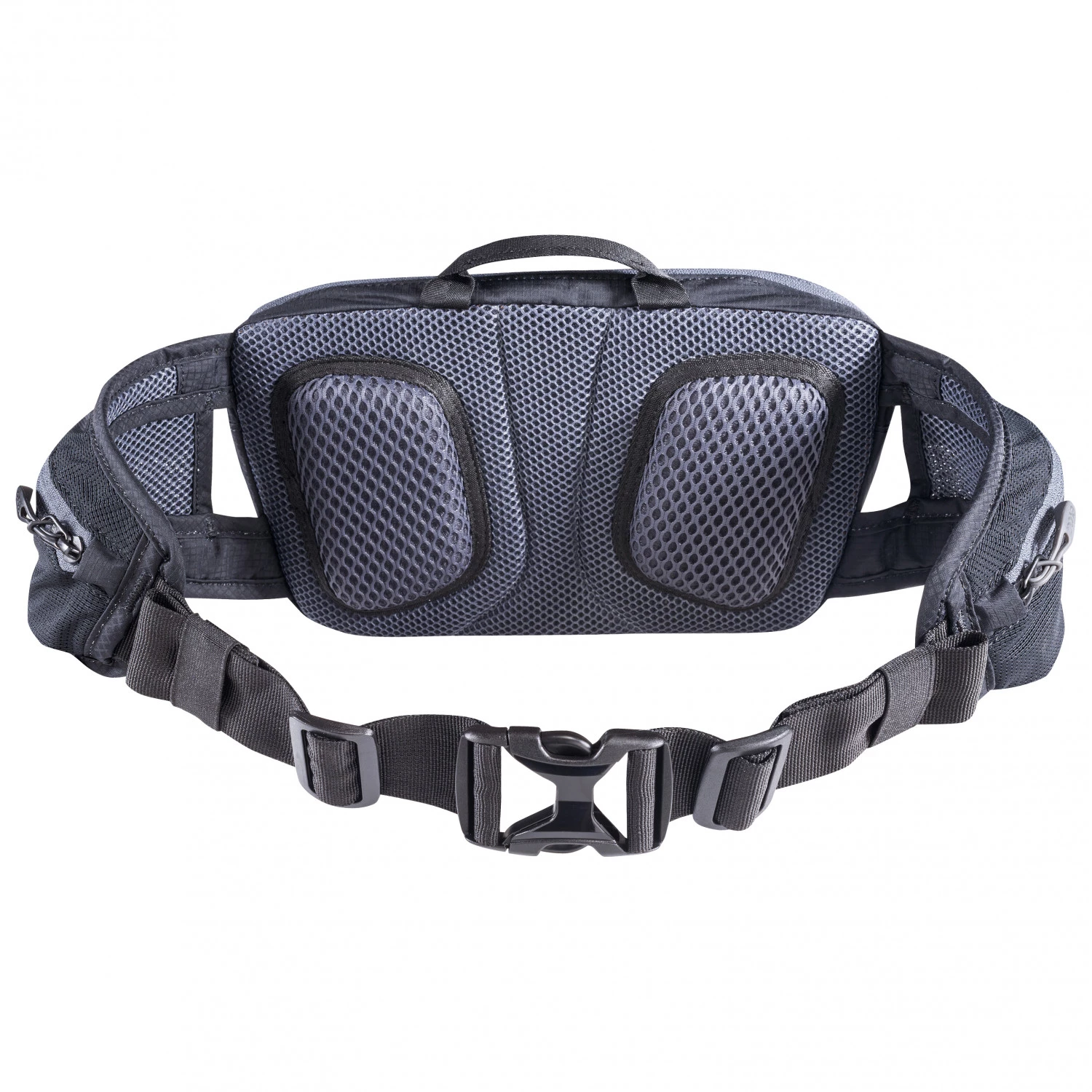 Evoc - Hip Pouch 1L - Sac banane 4 Evoc - Hip Pouch 1L - Sac banane – Image 2