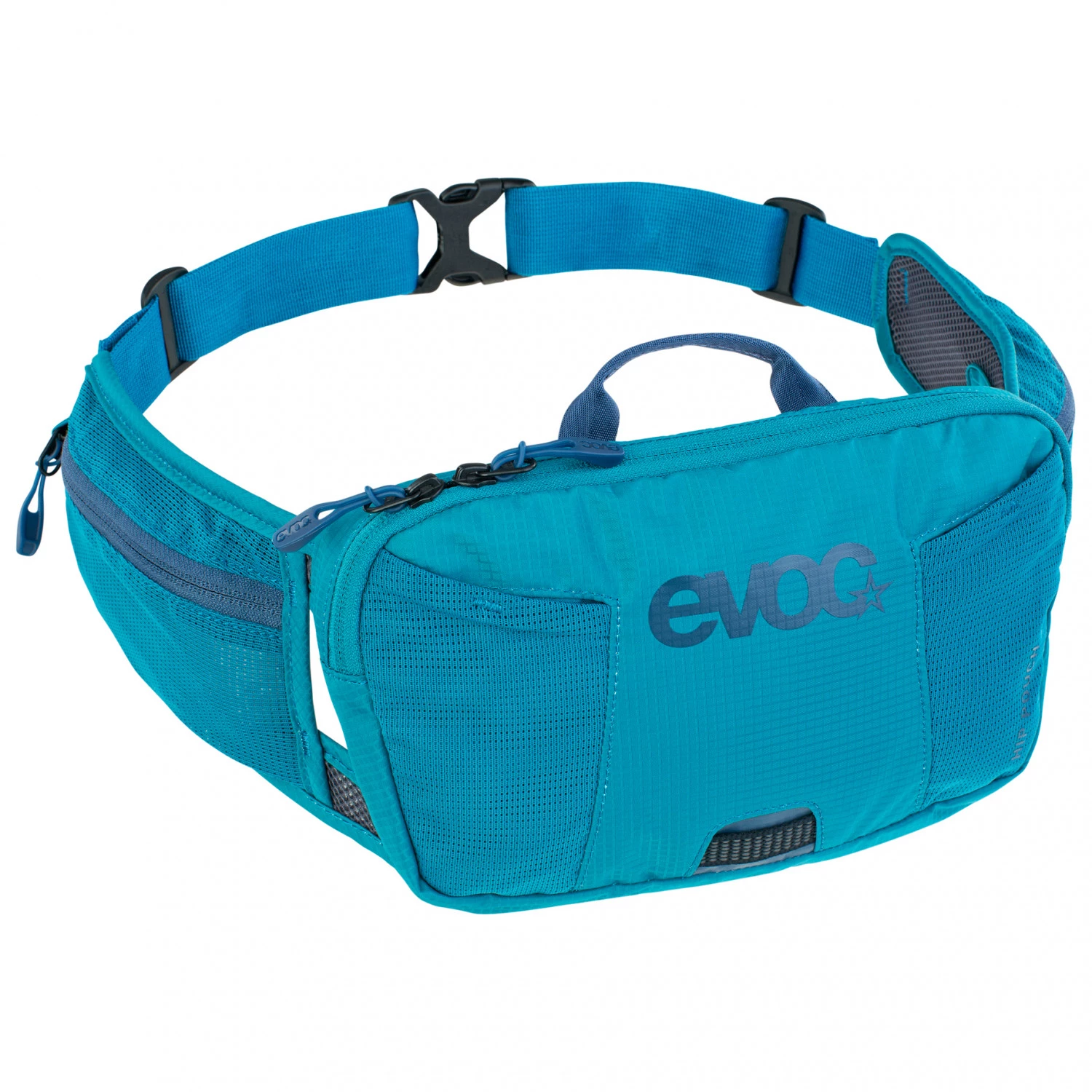 Evoc - Hip Pouch 1L - Sac banane 3 Evoc - Hip Pouch 1L - Sac banane