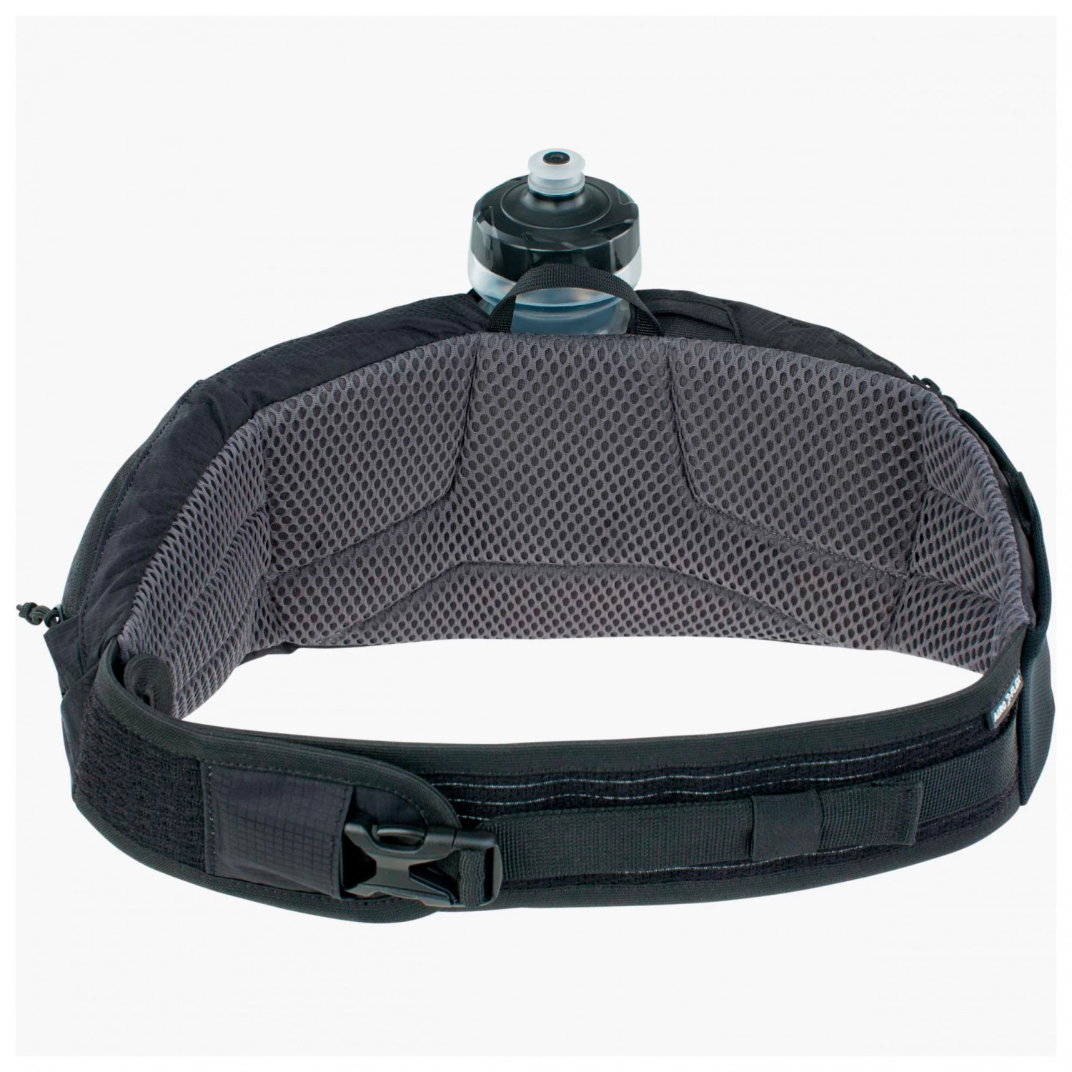 Evoc - Hip Pouch Pro - Sac banane 4 Evoc - Hip Pouch Pro - Sac banane – Image 2