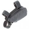 Evoc - Multi Frame Pack 0.7 - Sacoche de vélo 1 Evoc - Multi Frame Pack 0.7 - Sacoche de vélo -sacoches Soldes evoc multi frame pack 07 sacoche de velo