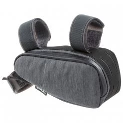 Evoc - Multi Frame Pack 0.7 - Sacoche de vélo -sacoches Soldes evoc multi frame pack 07 sacoche de velo detail 3