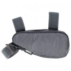 Evoc - Multi Frame Pack 0.7 - Sacoche de vélo -sacoches Soldes evoc multi frame pack 07 sacoche de velo detail 4