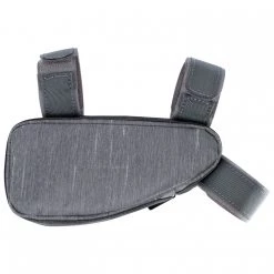 Evoc - Multi Frame Pack 0.7 - Sacoche de vélo -sacoches Soldes evoc multi frame pack 07 sacoche de velo detail 5